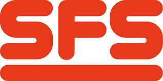 SFS Group Schweiz AG